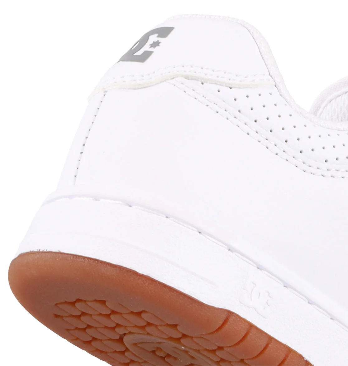 Women's Manteca 4 Shoes - Image 8