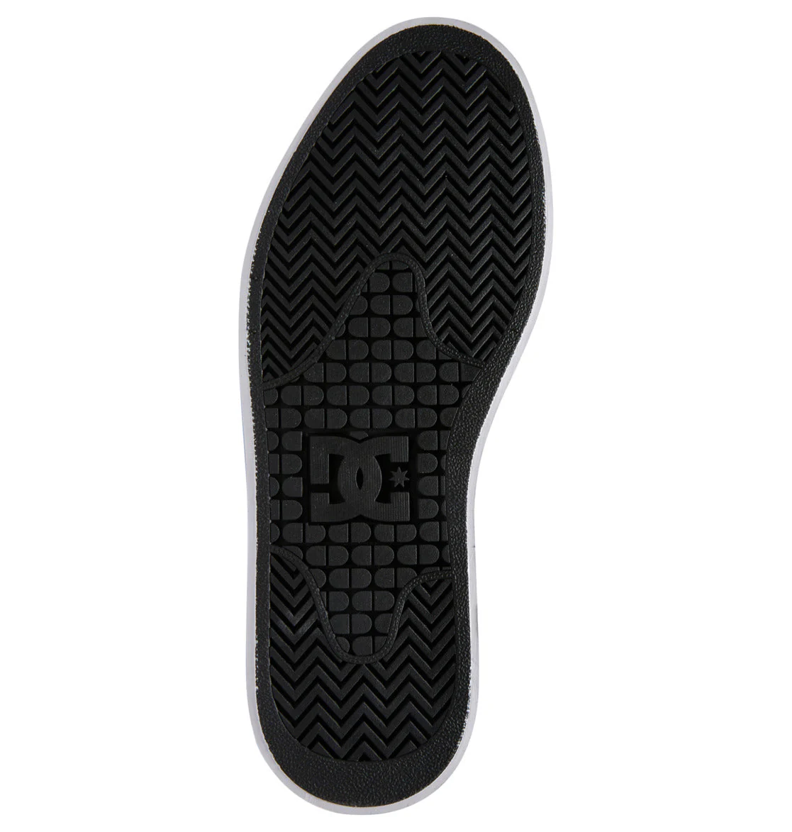 Women's Manual Platform Shoes - Image 5