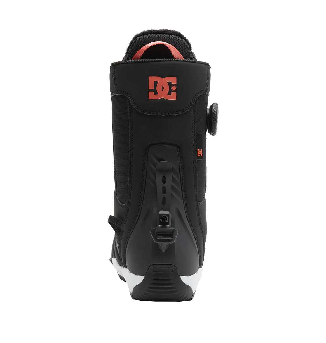 Women's Phase BOA® Pro Step On® Snowboard Boots - Image 3