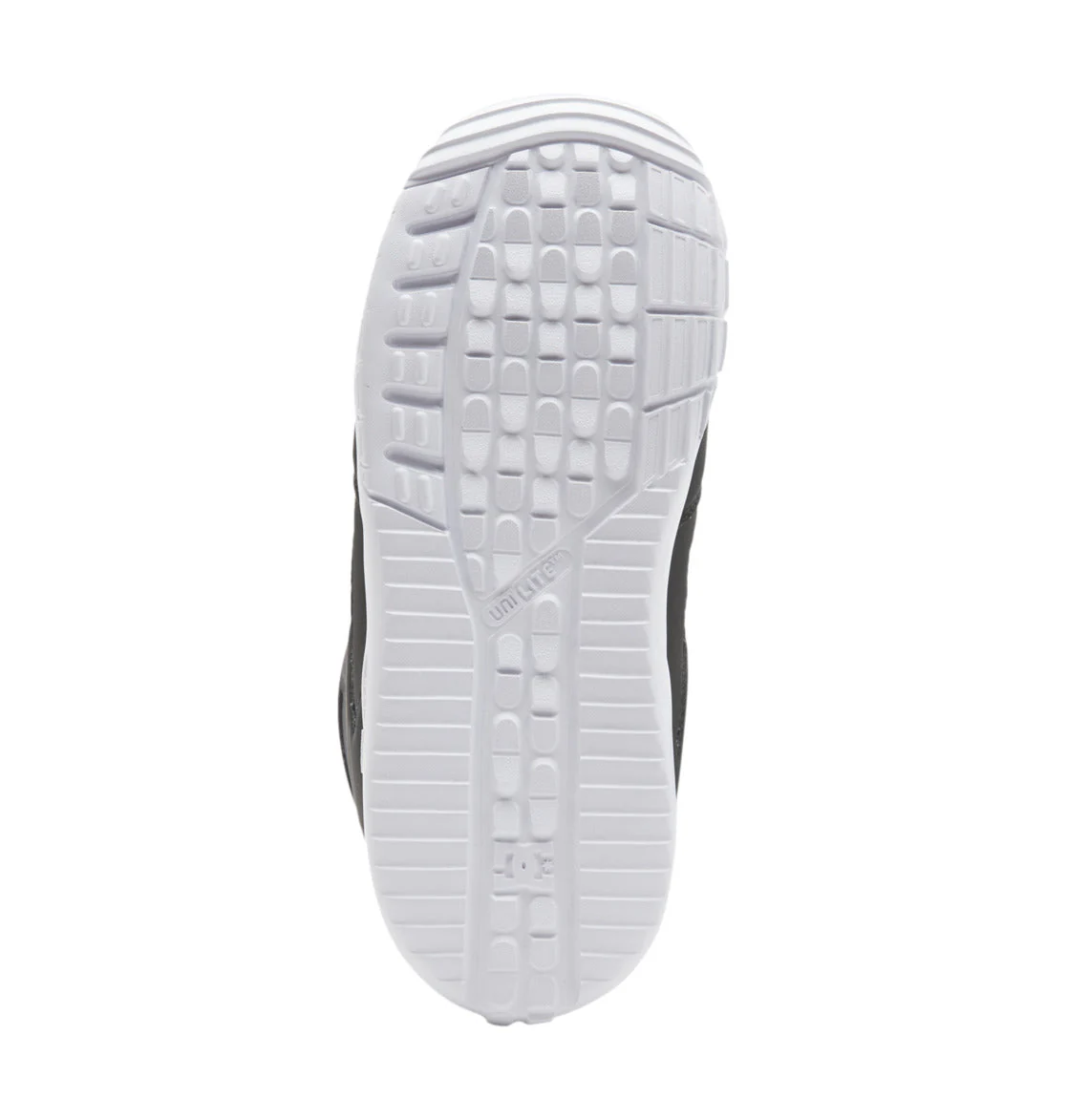 Women's Phase BOA® Snowboard Boots - Image 6