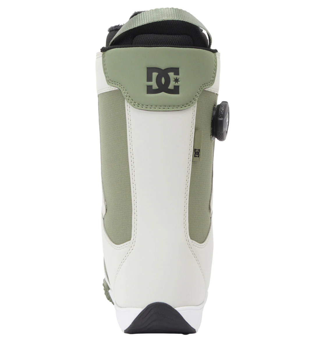 Women's Phase Pro BOA® Snowboard Boots - Image 5