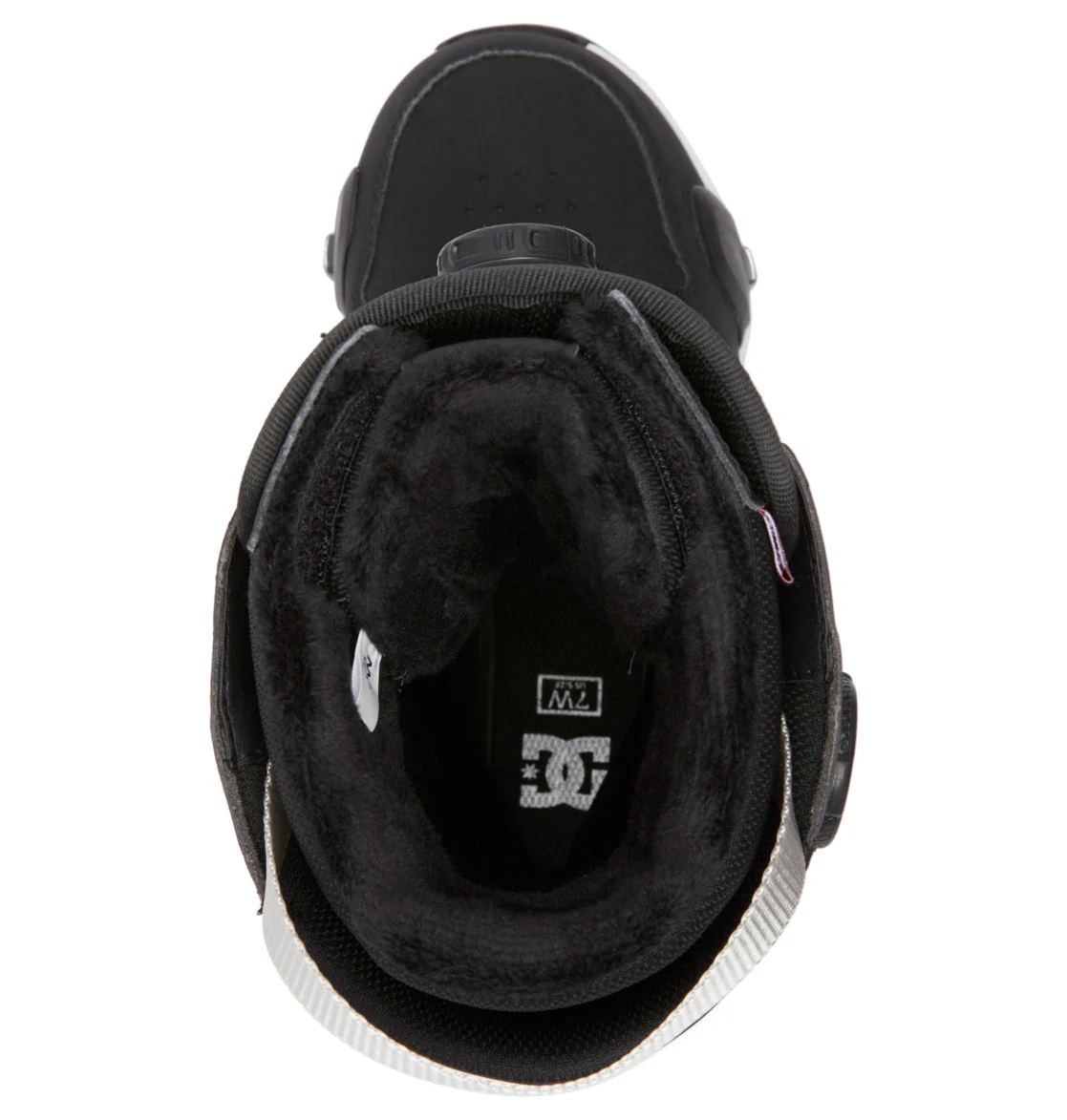 Women's Phase Pro Step On BOA® Snowboard Boots - Image 4
