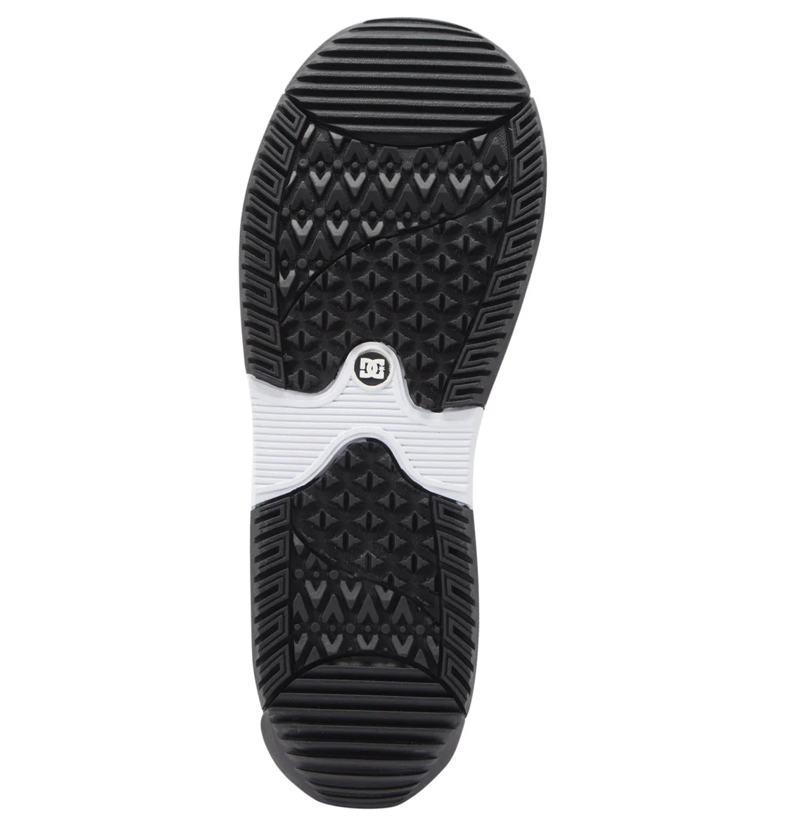 Women's Phase Pro Step On BOA® Snowboard Boots - Image 6