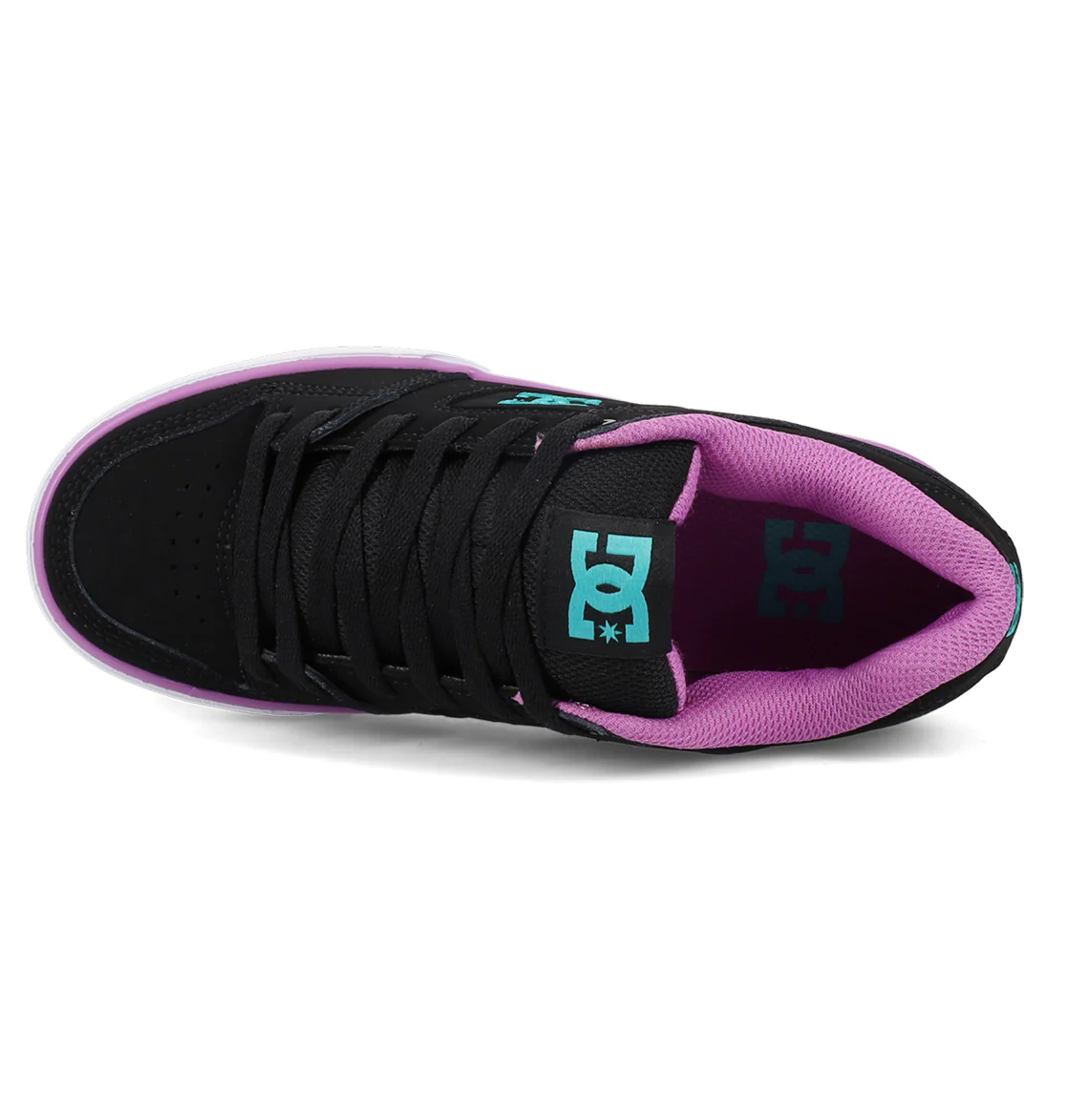 Women's Pure Shoes - Image 5