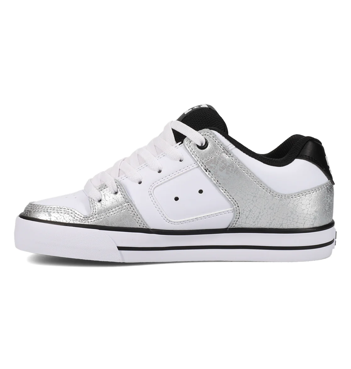 Women's Pure Shoes - Image 3