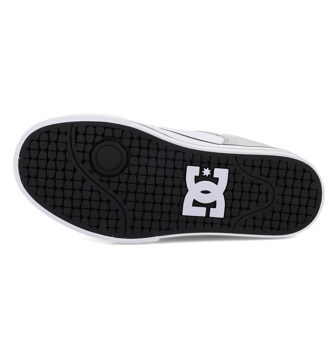 Women's Pure Shoes - Image 5