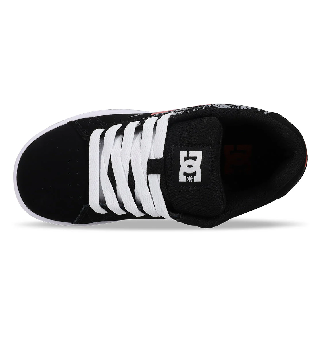 Kids' Gaveler Shoes - Image 8