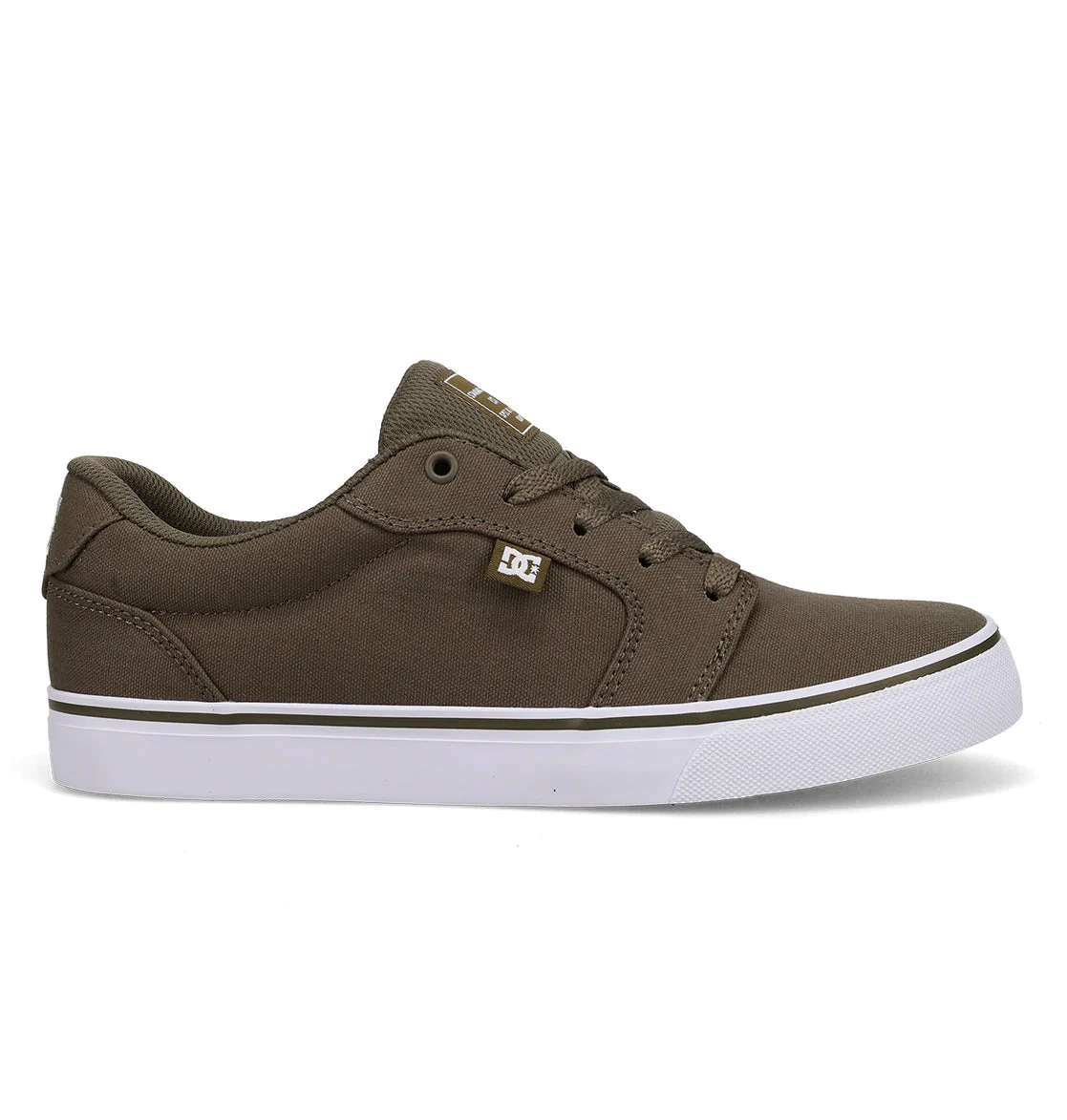 Men's Anvil Tx Lt Shoes
