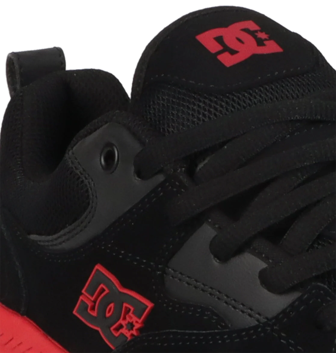 Men's Ascend S Skate Shoes - Image 4