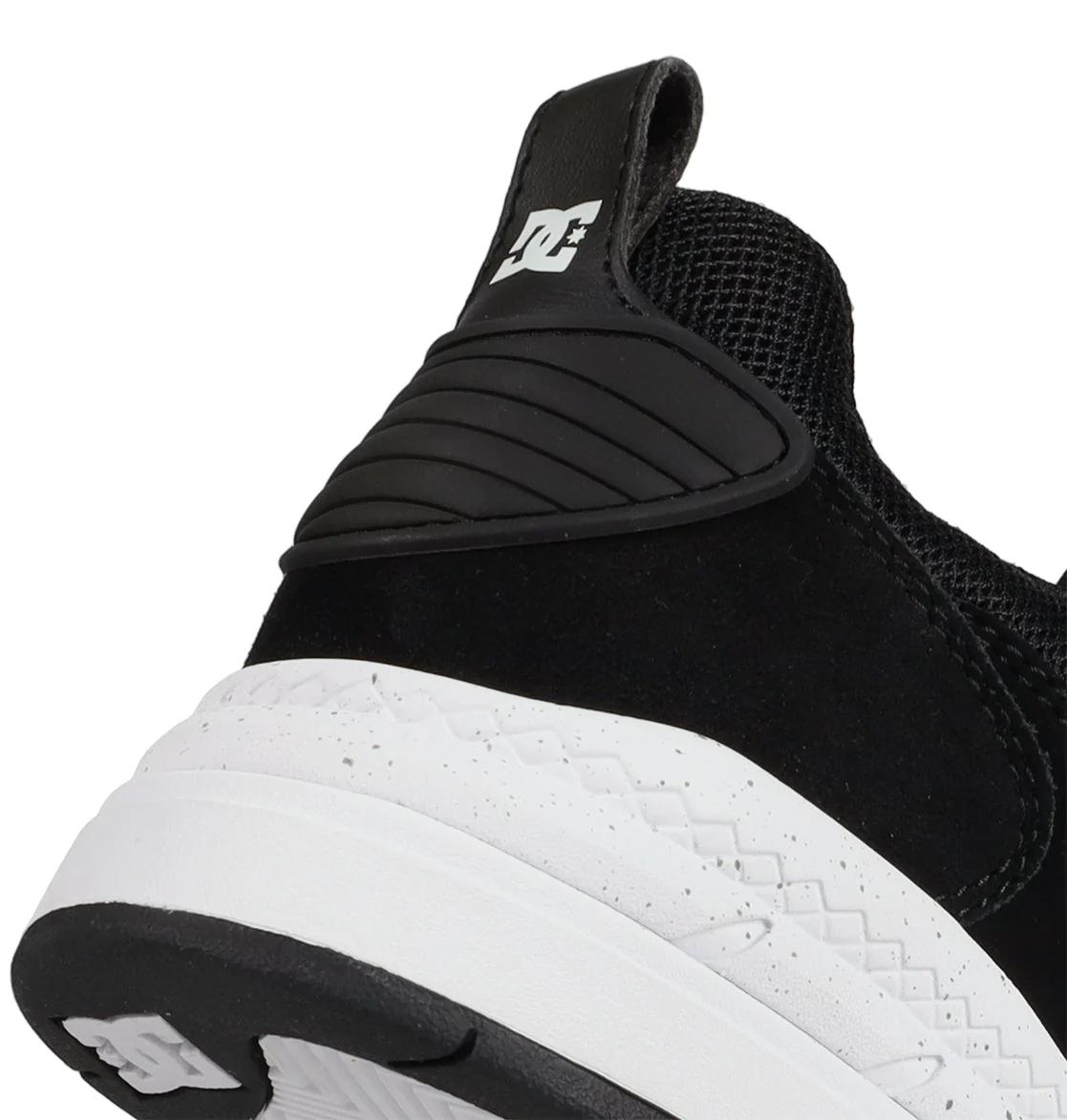 Men's Ascend Skate Shoes - Image 5