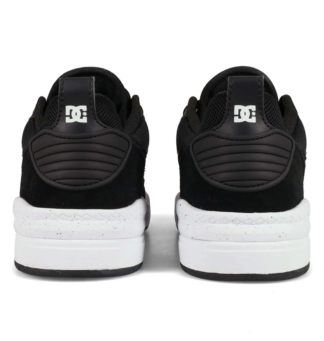 Men's Ascend Skate Shoes - Image 6