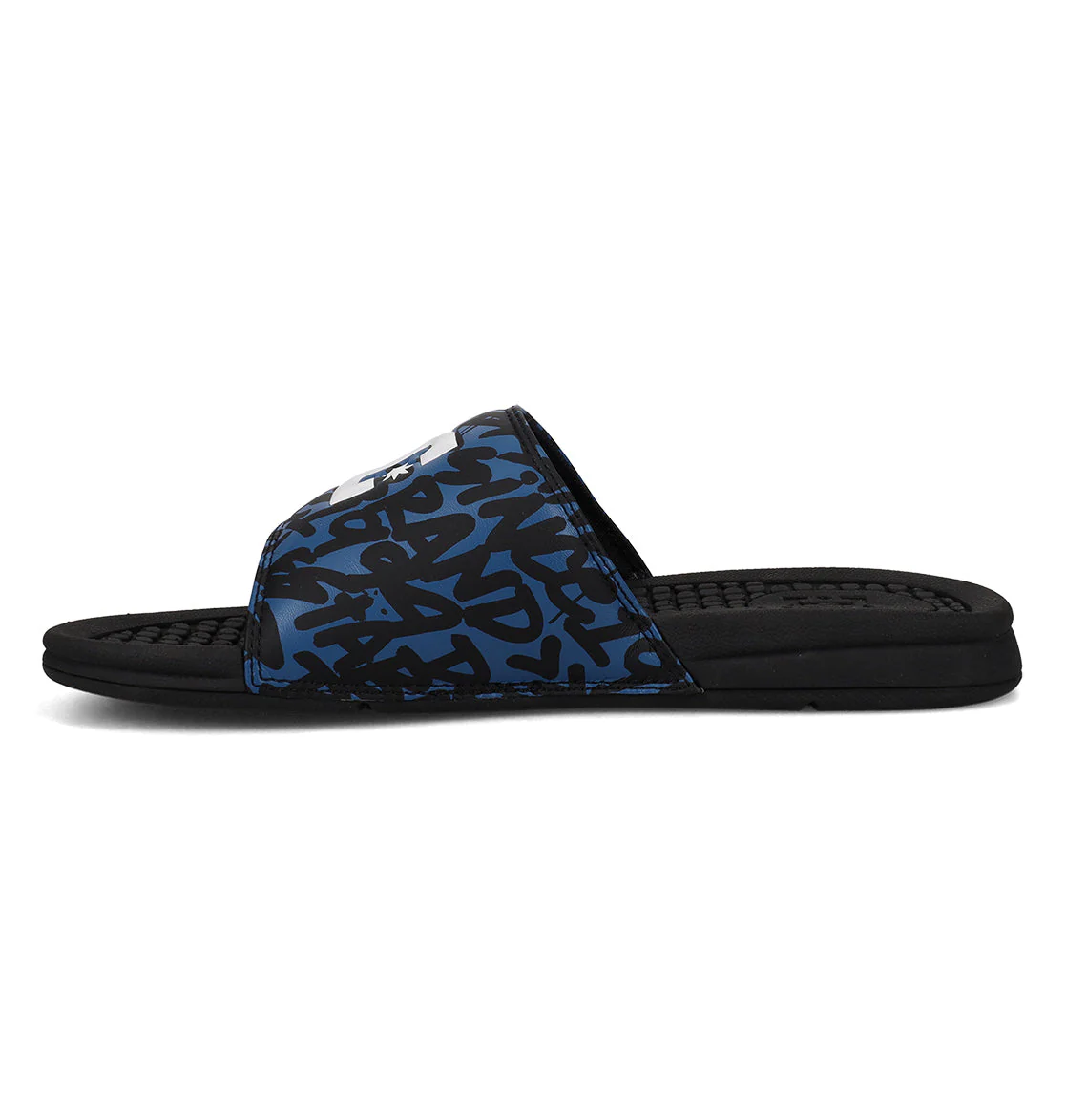 Men's DC Slide Se Shoes - Image 3
