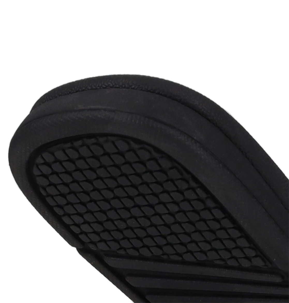 Men's DC Slide Se Shoes - Image 5