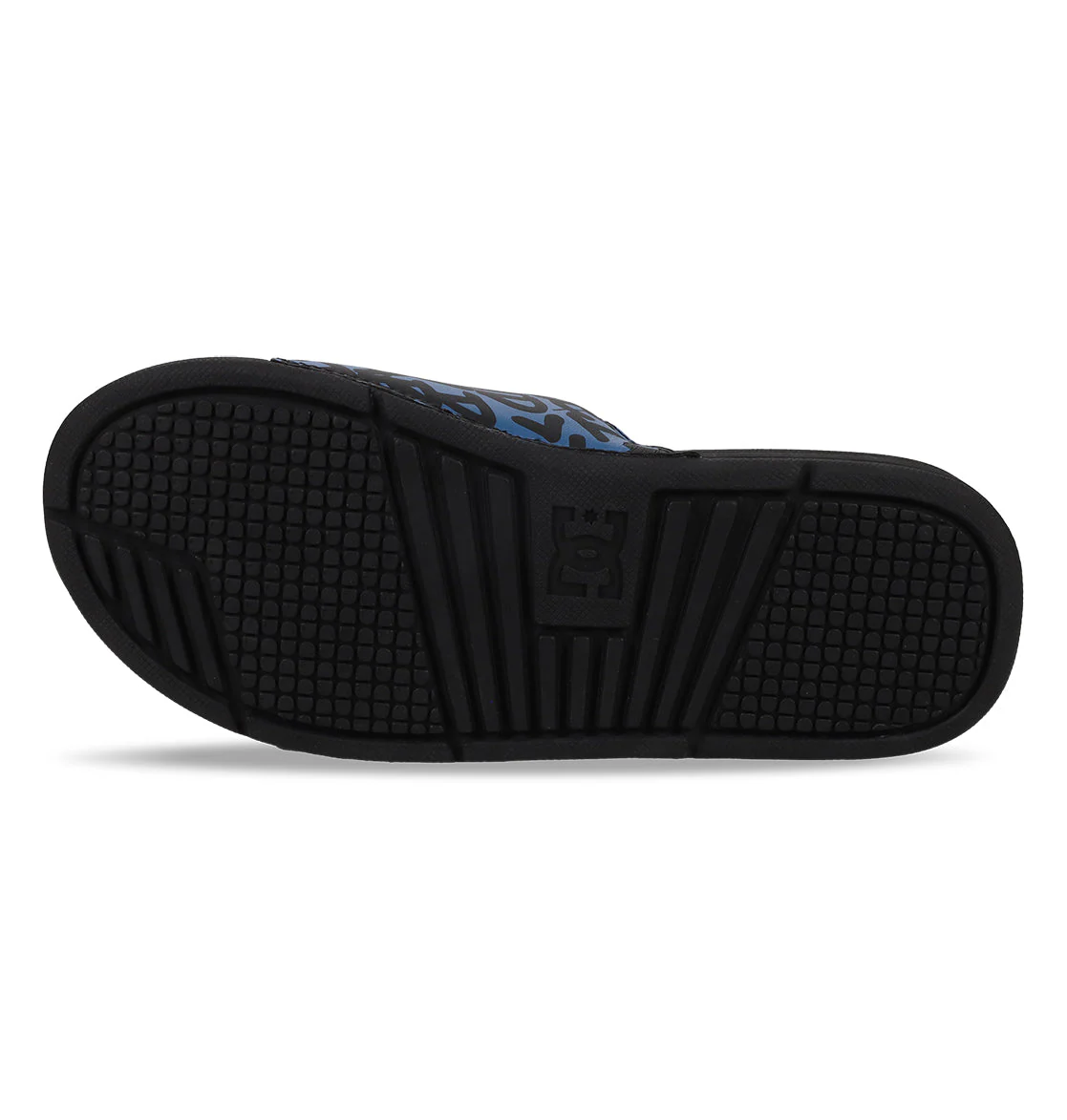 Men's DC Slide Se Shoes - Image 7