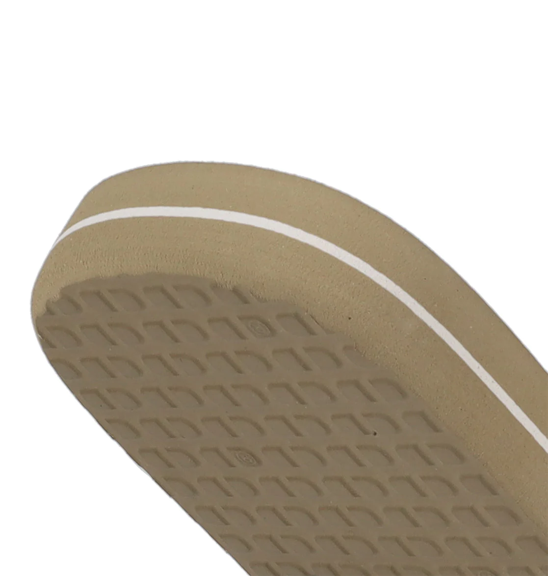 Men's Spray Graffik Slides - Image 5
