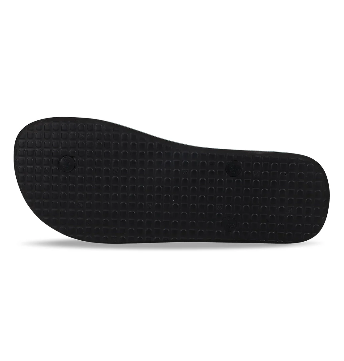 Men's Spray Slides - Image 6