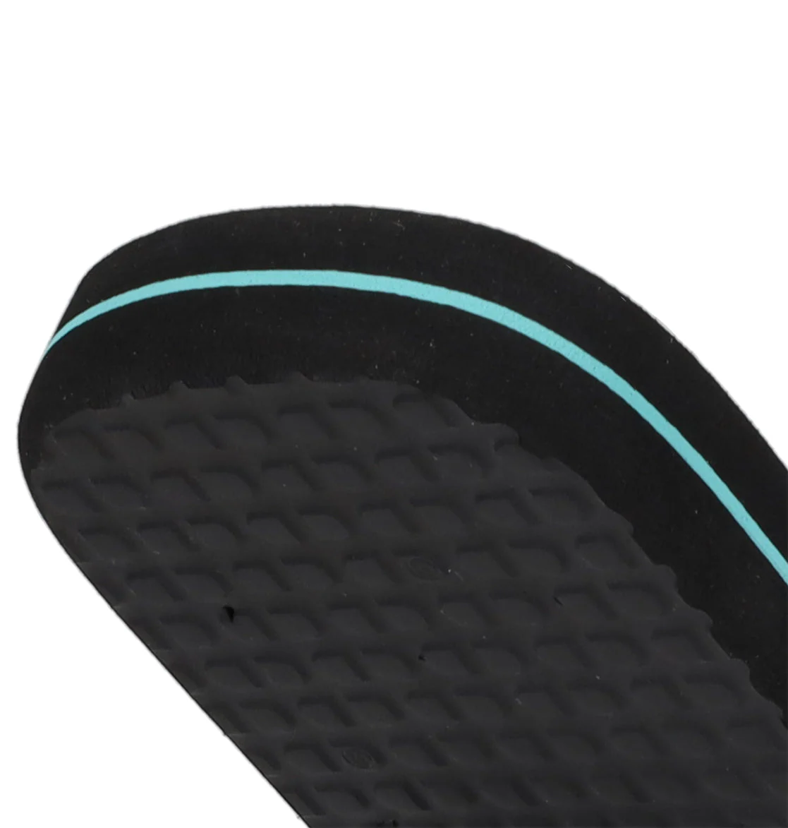 Men's Spray Slides - Image 7