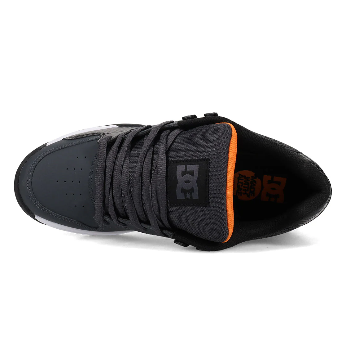Men's Versatile Shoes - Image 8