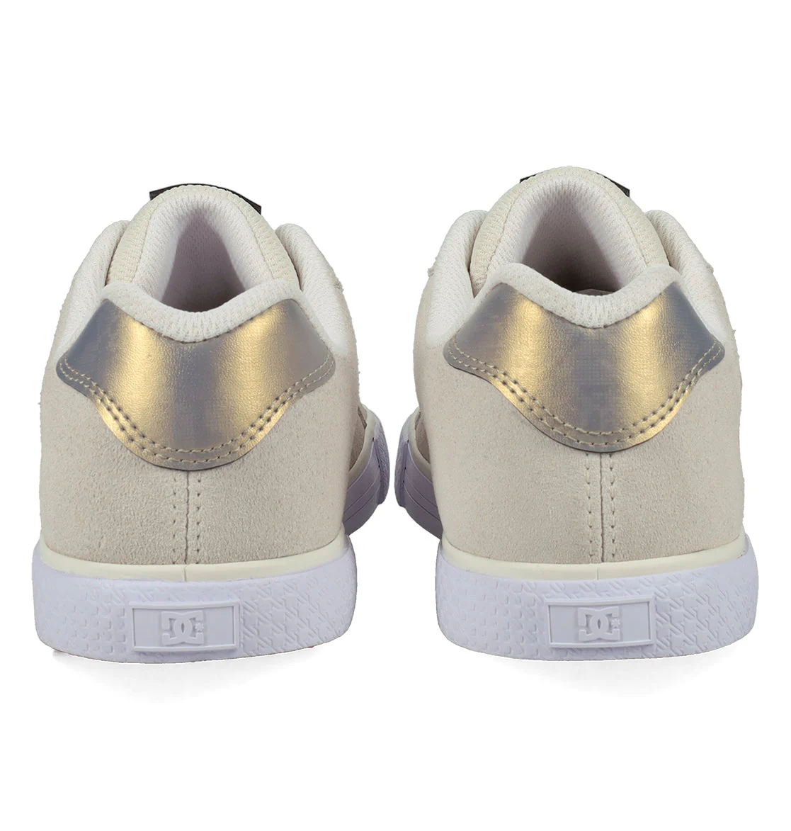 Women's Chelsea Shoes - Image 6
