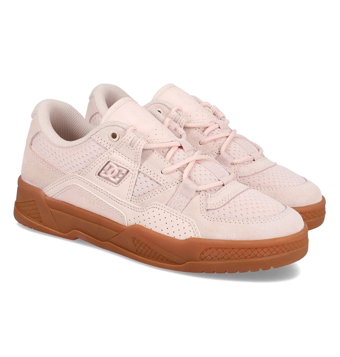 Women's Construct Shoes - Image 2