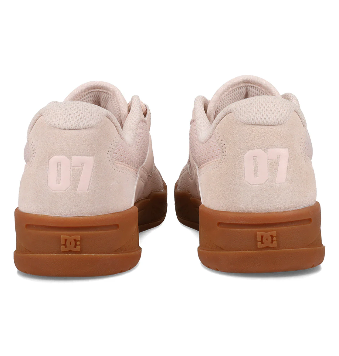 Women's Construct Shoes - Image 6