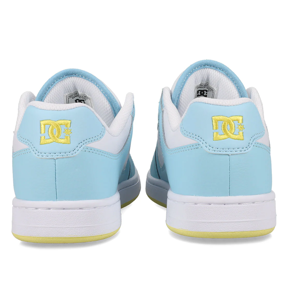 Women's Manteca 4 Shoes - Image 6