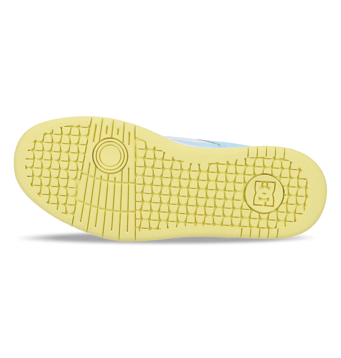 Women's Manteca 4 Shoes - Image 7
