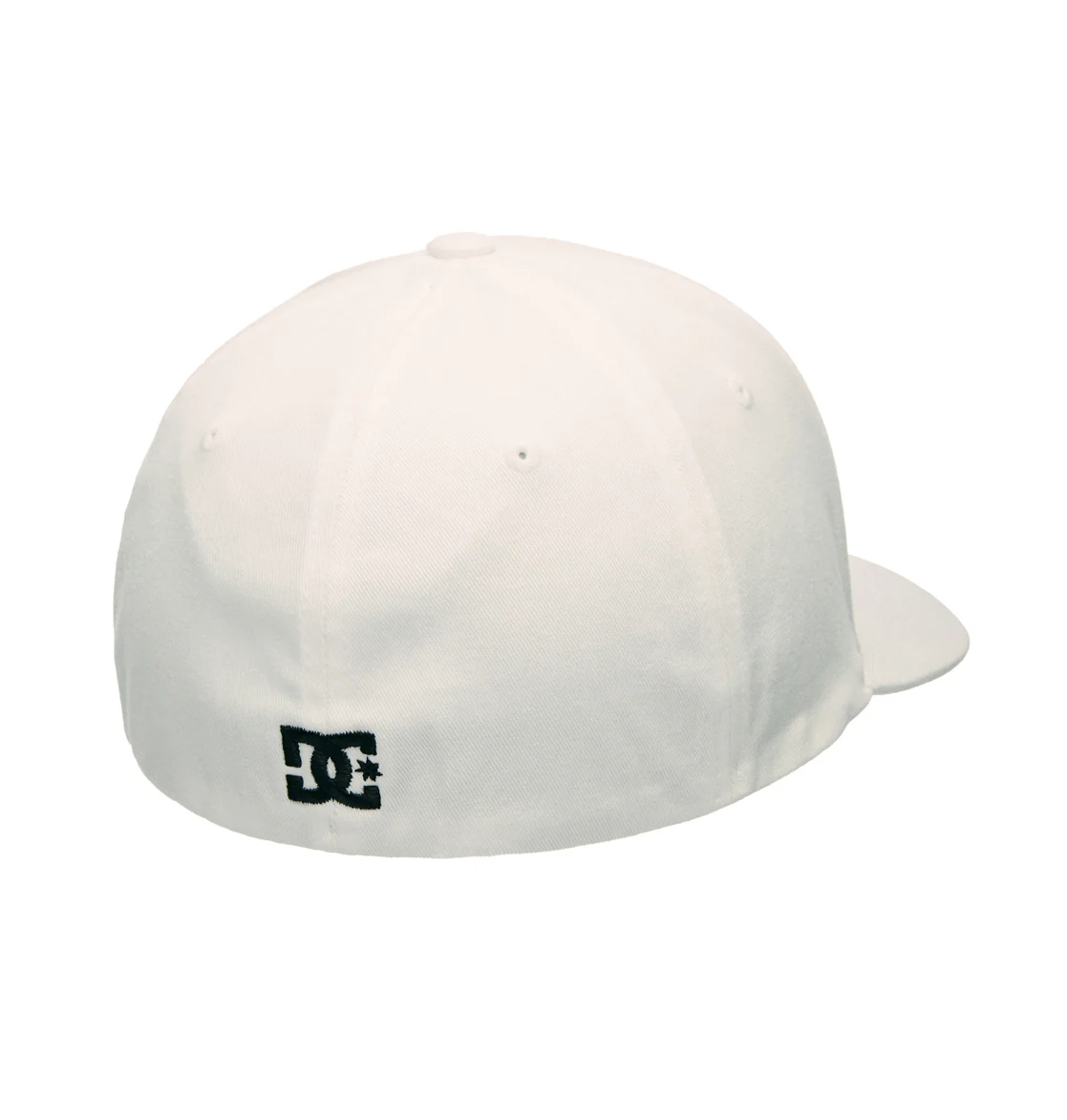 Legacy Star Flexfit - Image 3