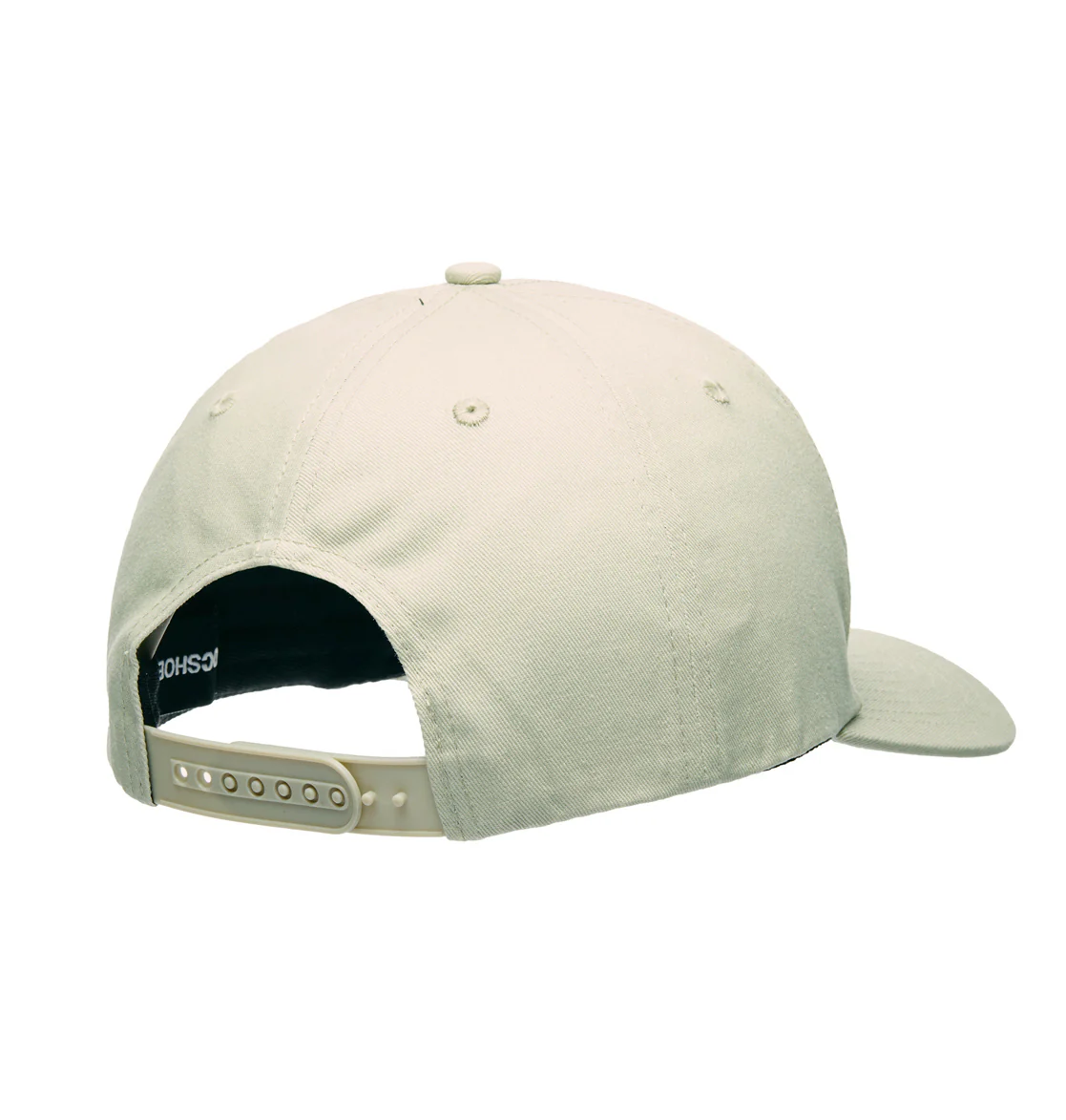 Legacy Star Snapback - Image 3