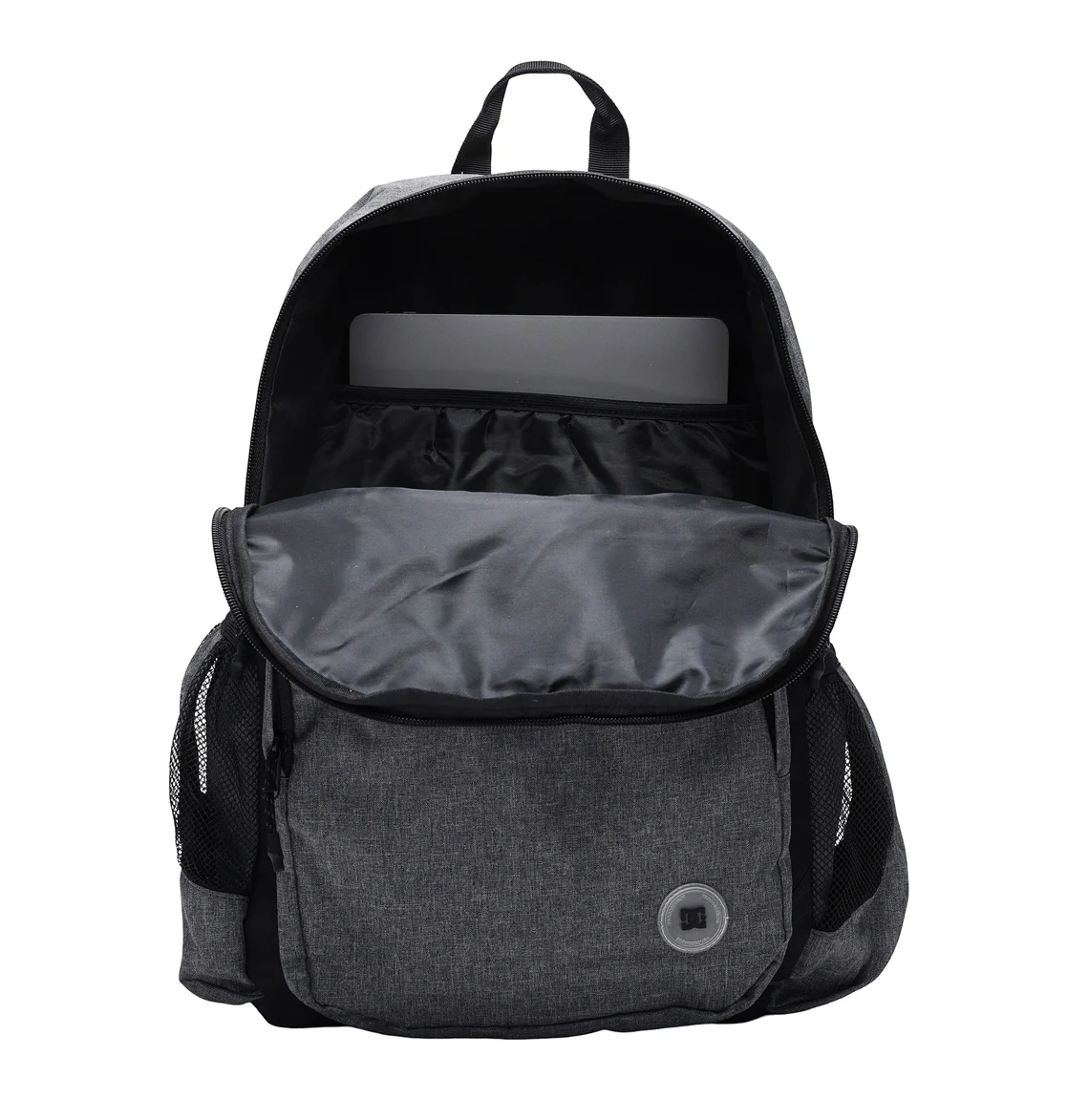Locker Backpack - Image 3