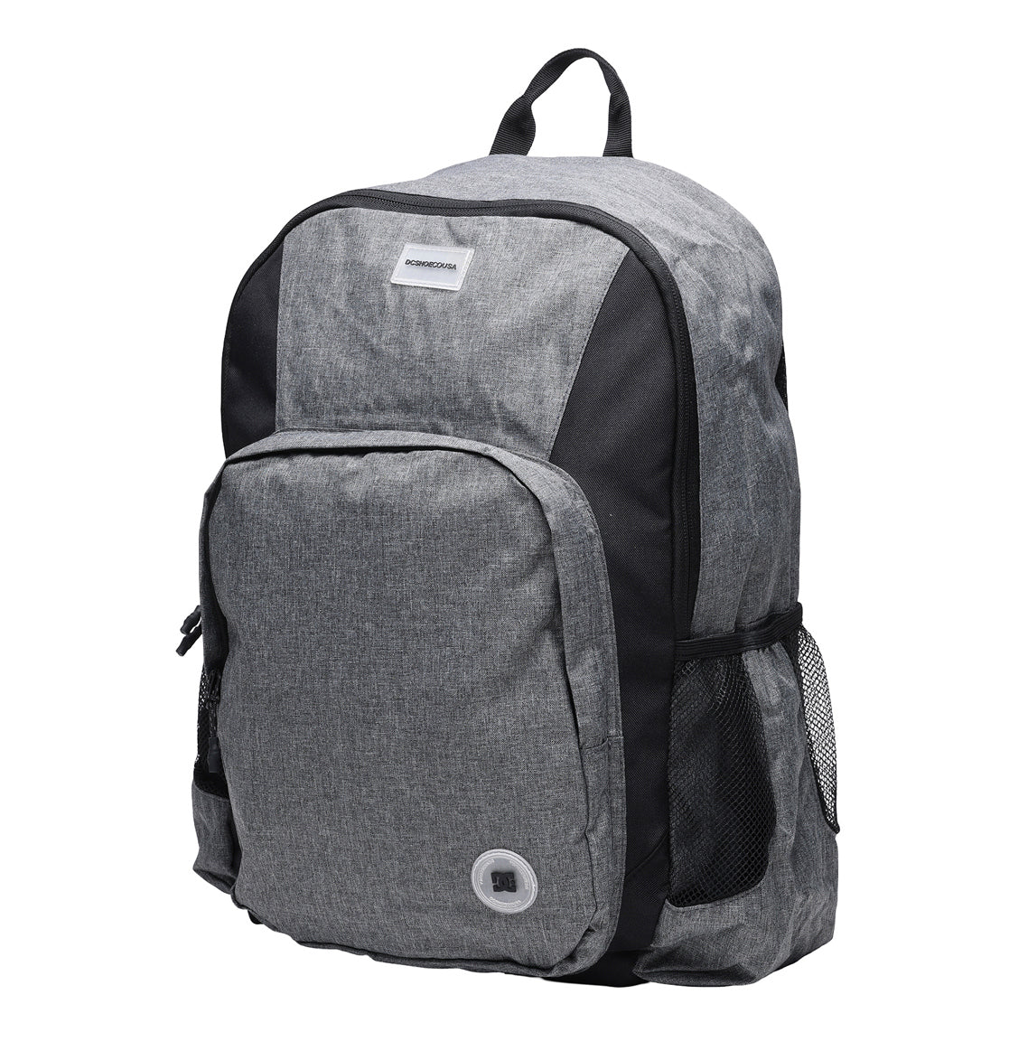 Locker Backpack - Image 4