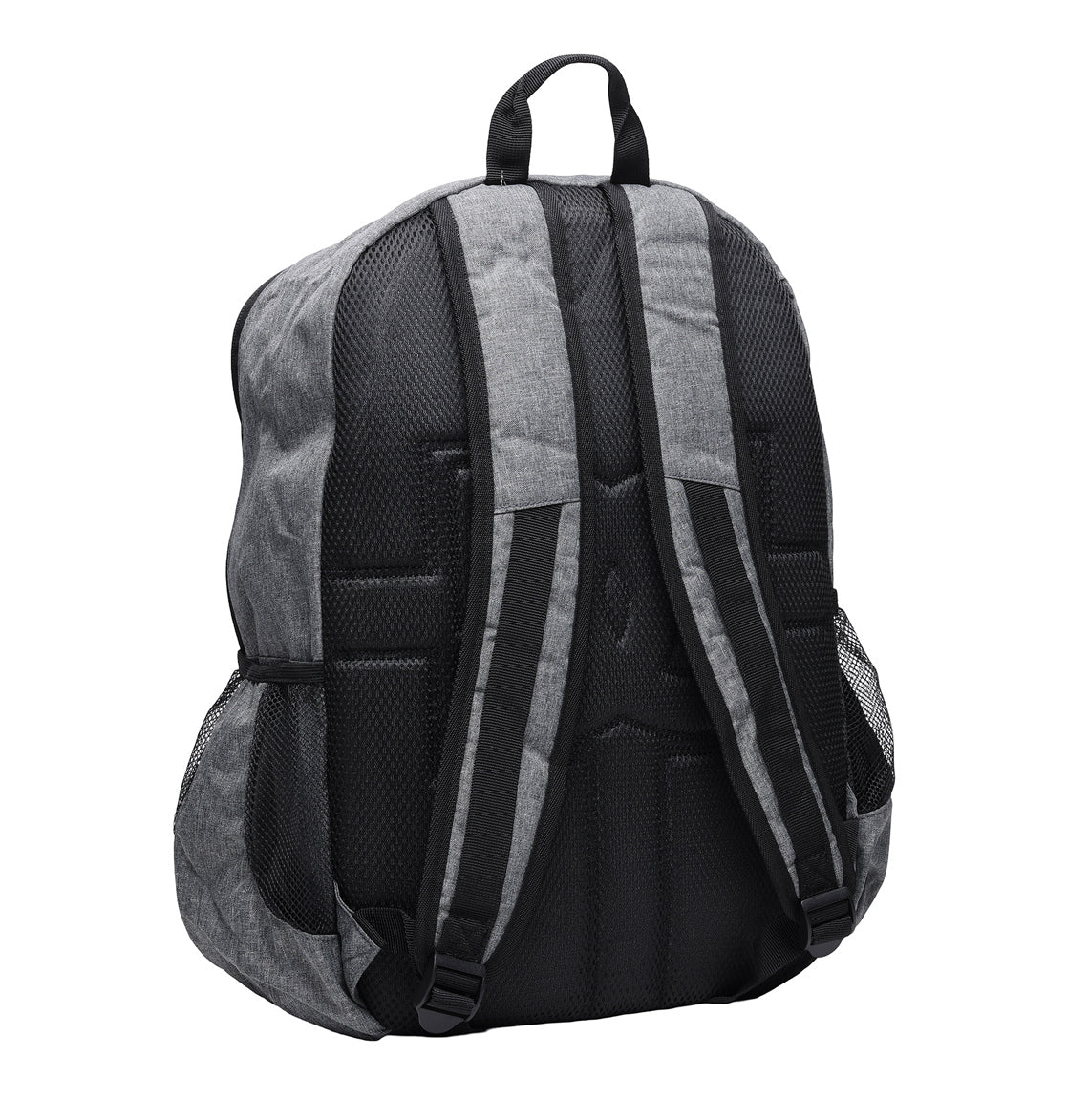 Locker Backpack - Image 5