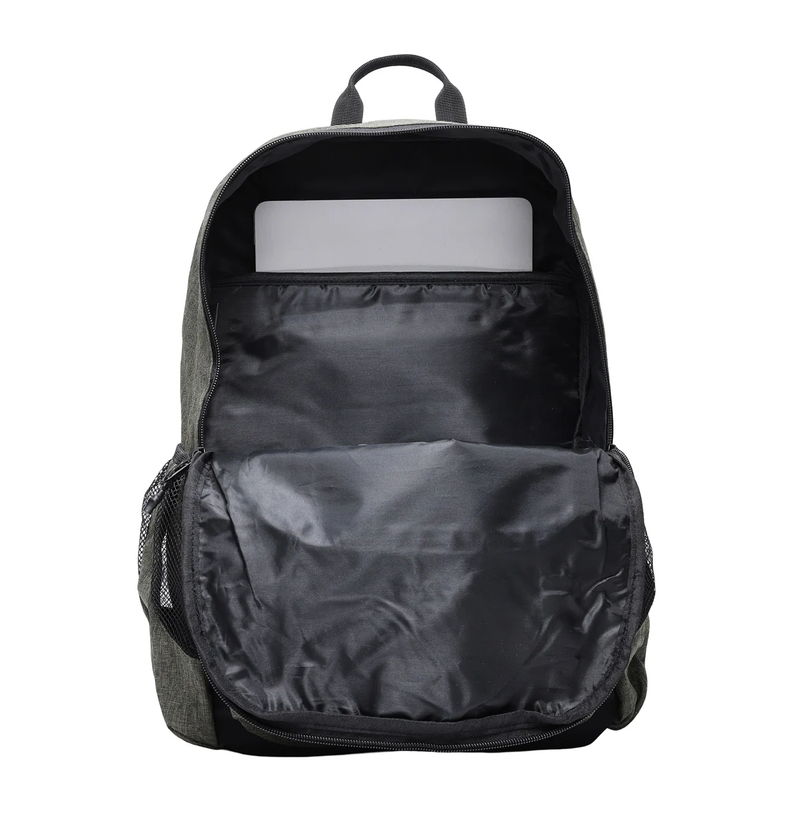 Locker Backpack - Image 3