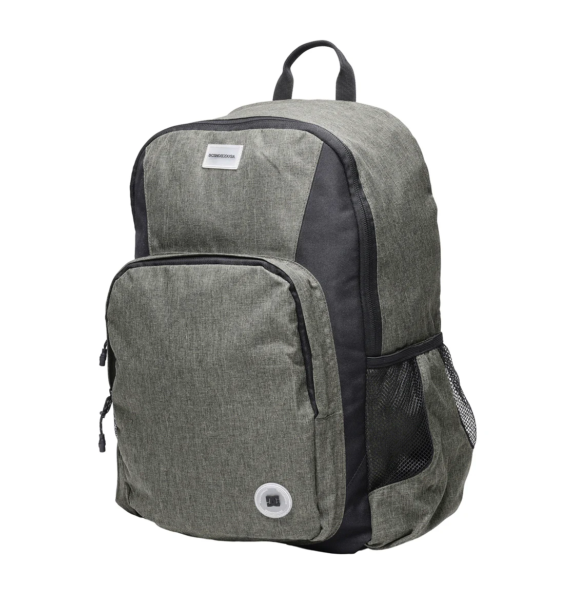 Locker Backpack - Image 4