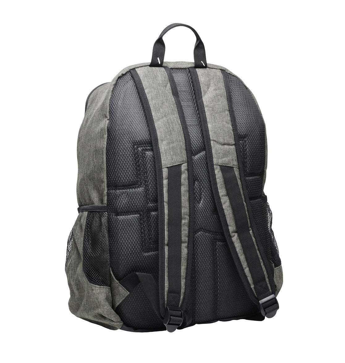 Locker Backpack - Image 5