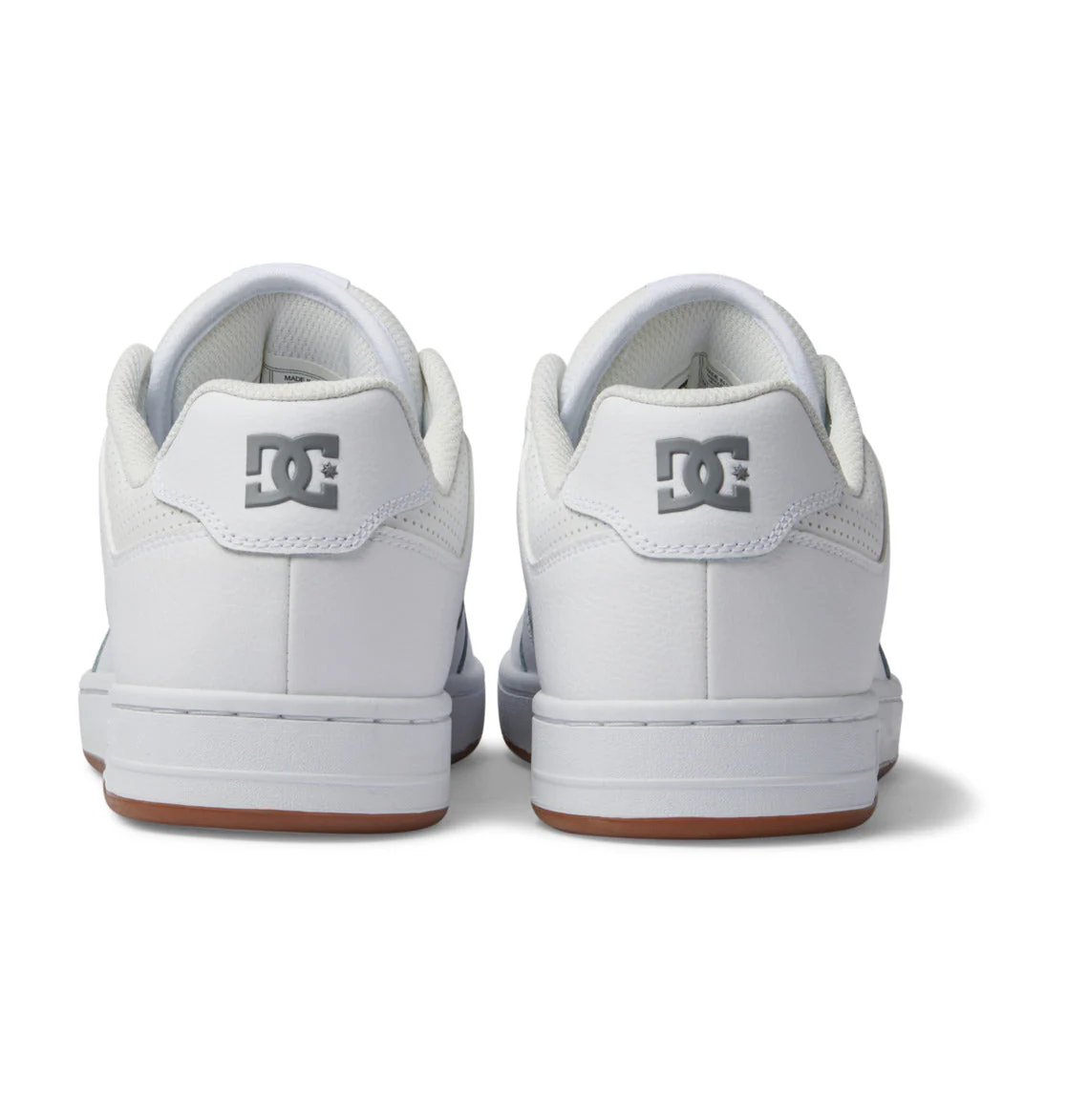 Men's Manteca 4 Shoes - Image 6