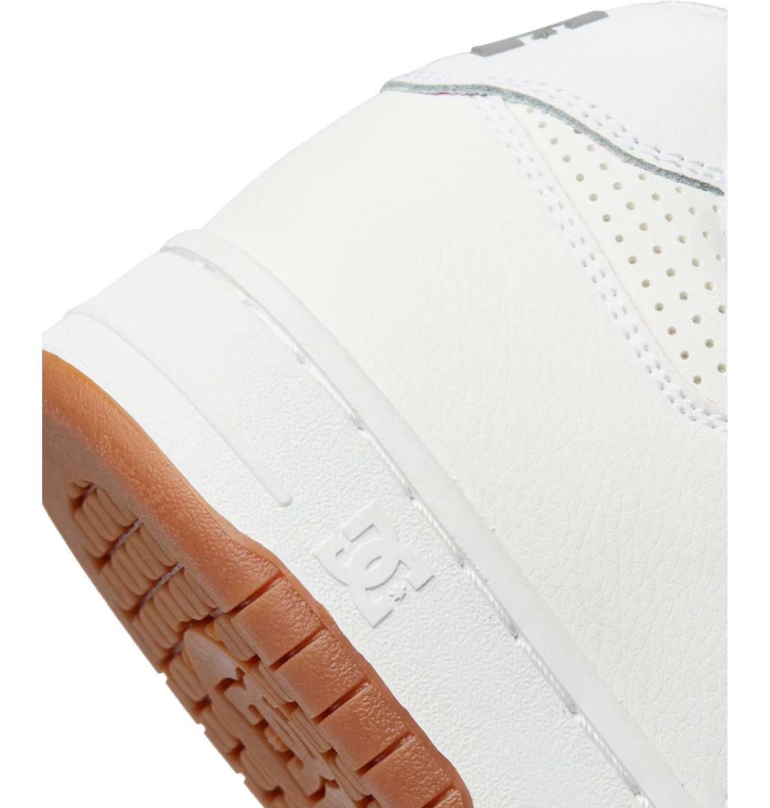 Men's Manteca 4 Shoes - Image 7