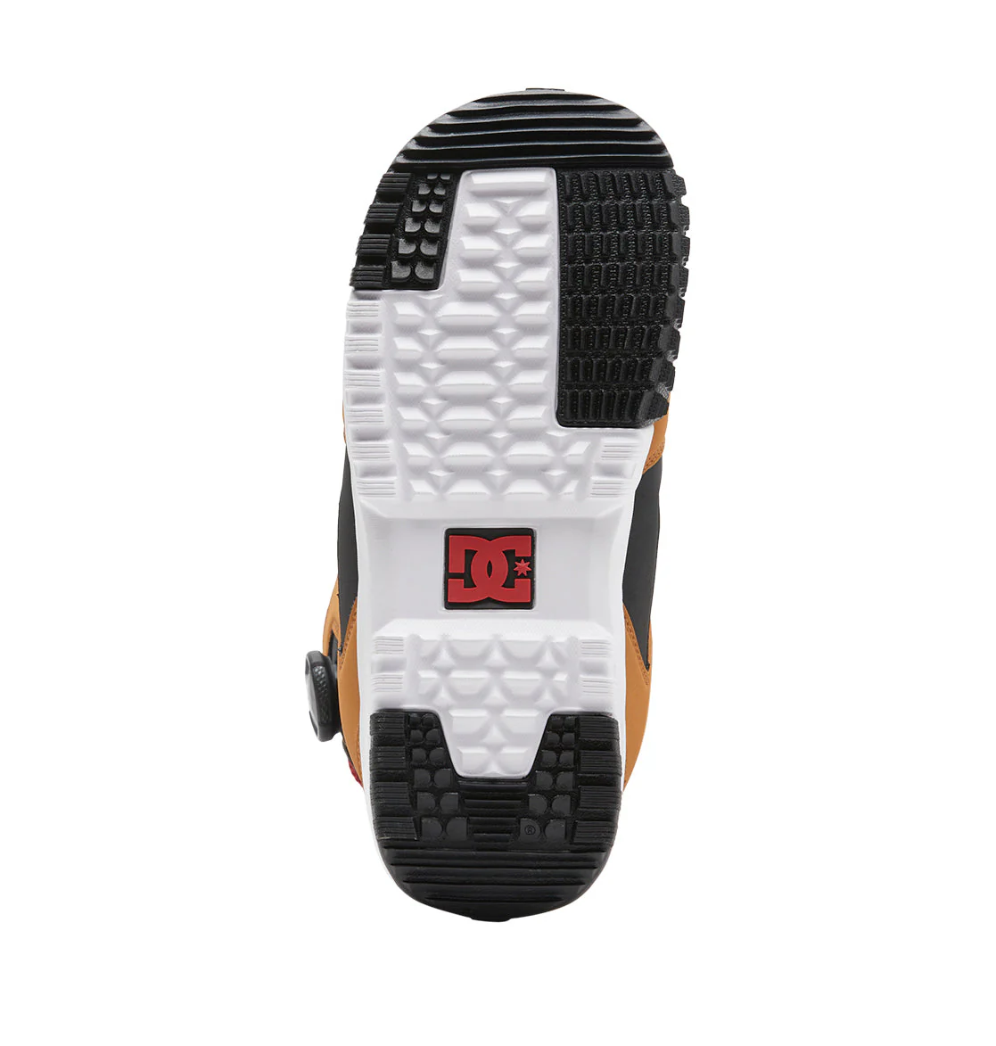 Men's Phase BOA® Pro Snowboard Boots - Image 7